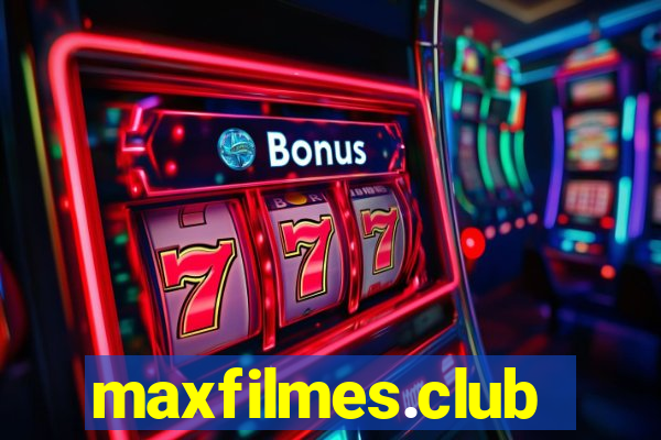 maxfilmes.club