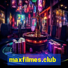 maxfilmes.club