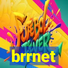 brrnet