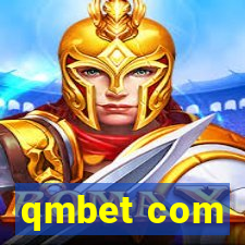 qmbet com