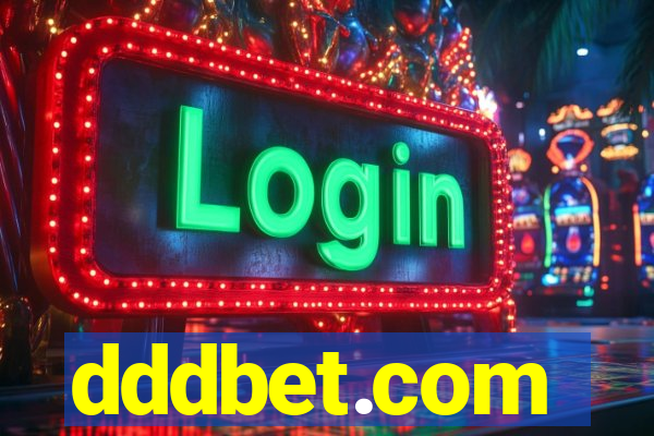 dddbet.com