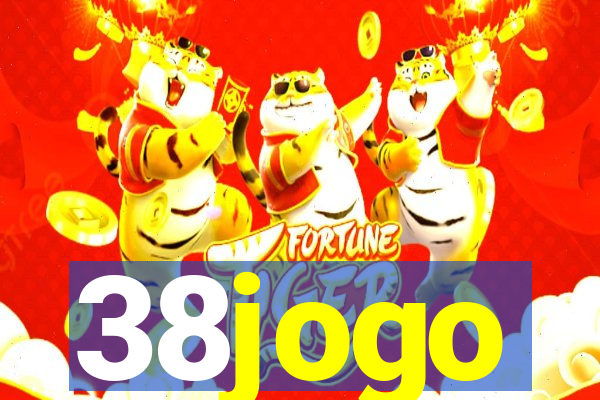 38jogo