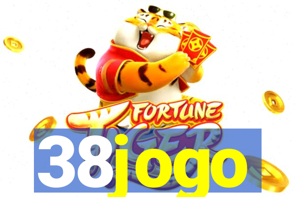 38jogo