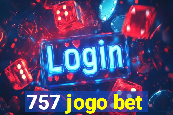 757 jogo bet