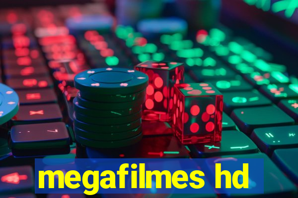 megafilmes hd