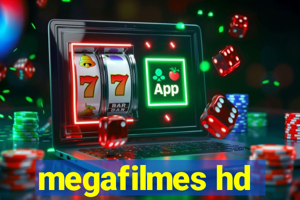 megafilmes hd