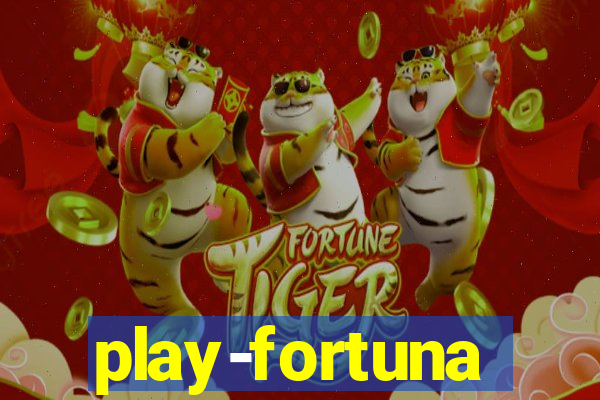 play-fortuna