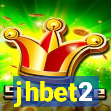 jhbet2