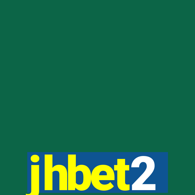 jhbet2