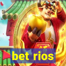 bet rios