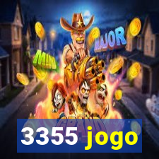 3355 jogo