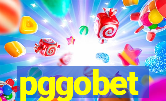 pggobet