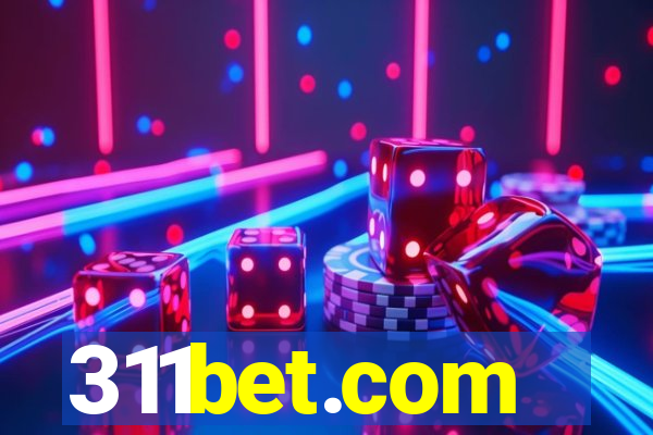 311bet.com