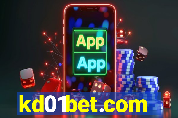 kd01bet.com