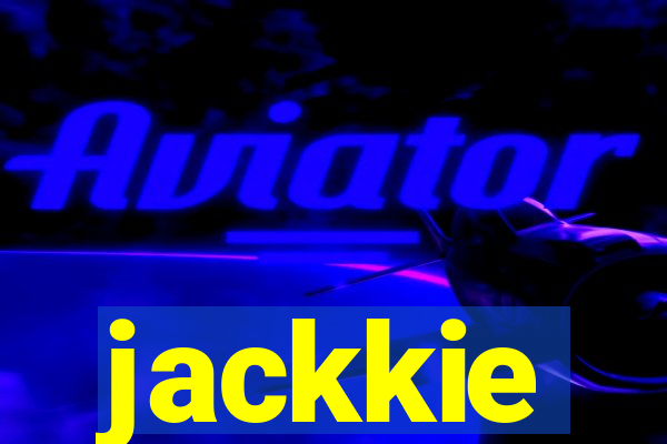 jackkie