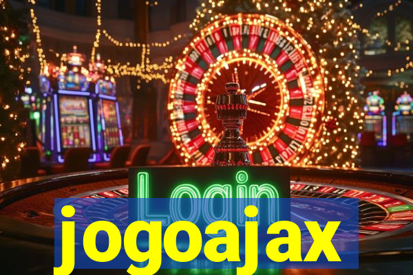 jogoajax