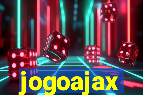 jogoajax