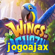 jogoajax