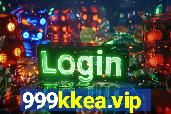 999kkea.vip