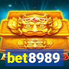 bet8989