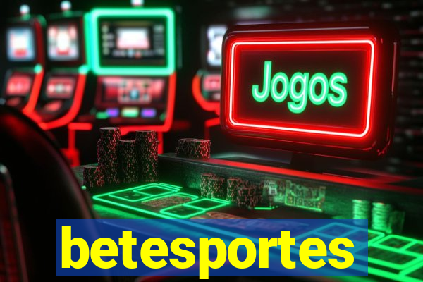 betesportes