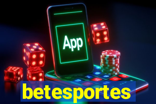 betesportes