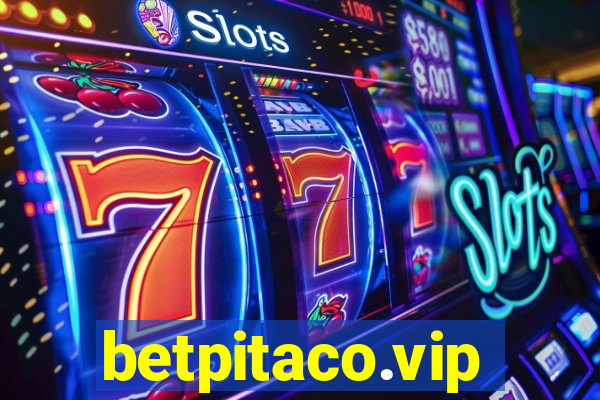 betpitaco.vip