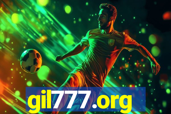 gil777.org