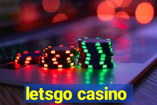 letsgo casino