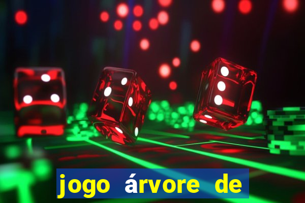 jogo árvore de dinheiro paga mesmo