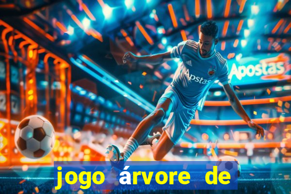 jogo árvore de dinheiro paga mesmo