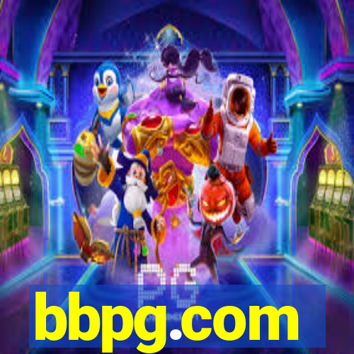 bbpg.com