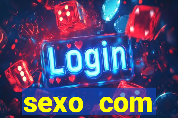 sexo com brasileiras gostosa