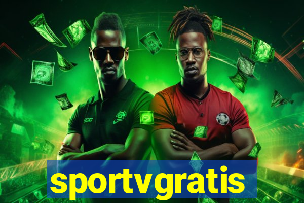 sportvgratis