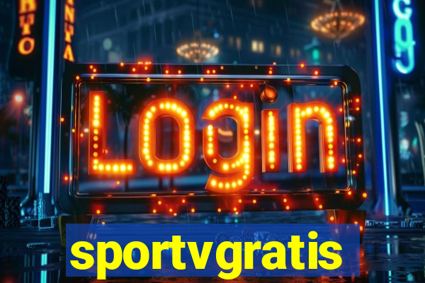 sportvgratis