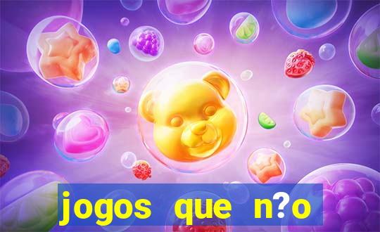 jogos que n?o precisa depositar dinheiro para ganhar dinheiro