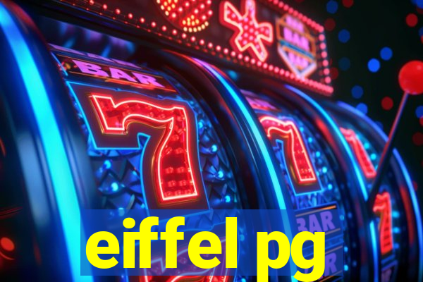 eiffel pg