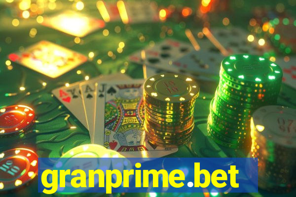 granprime.bet