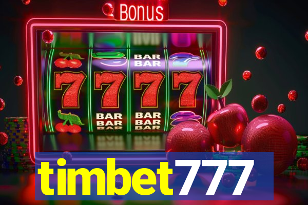 timbet777