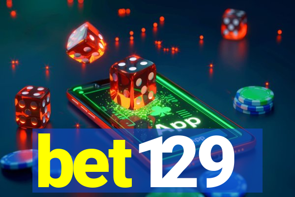 bet129