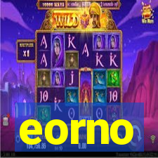 eorno