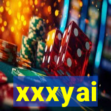 xxxyai