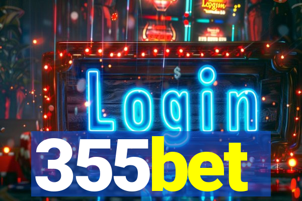 355bet