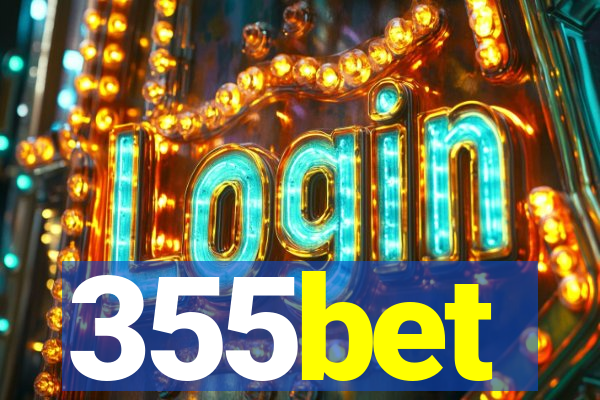 355bet