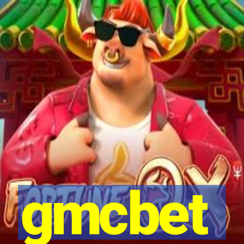 gmcbet