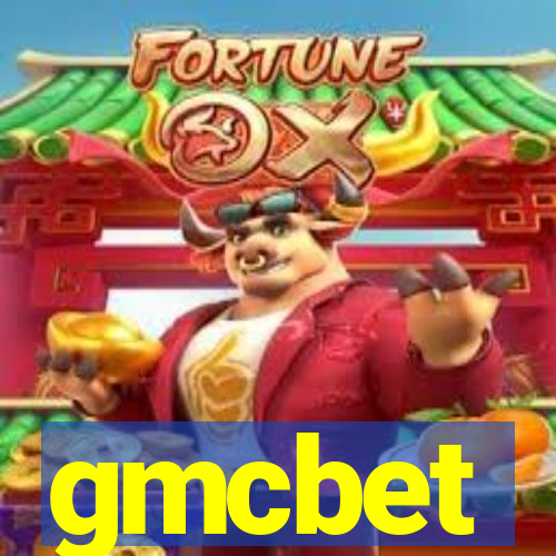 gmcbet