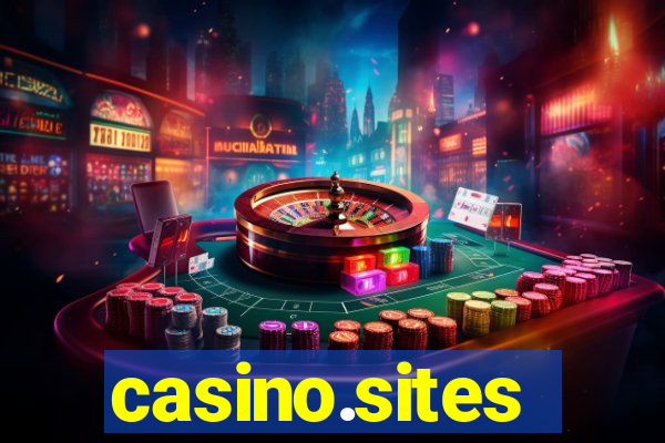 casino.sites