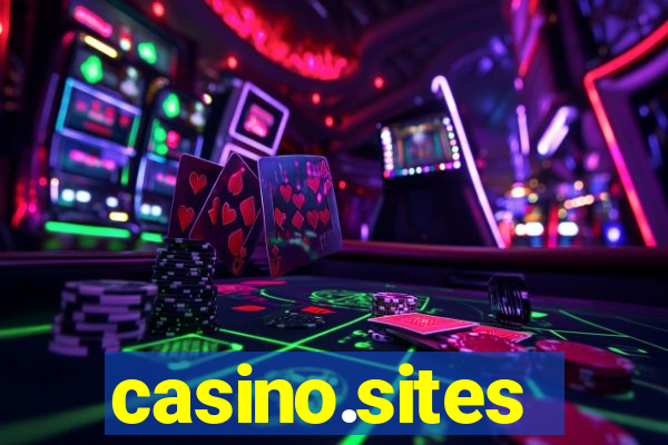 casino.sites