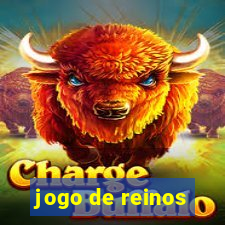 jogo de reinos