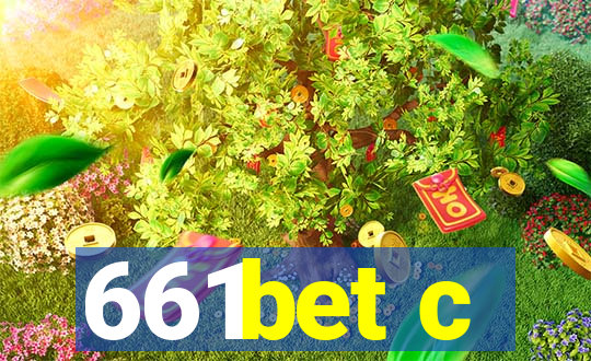 661bet c